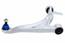 Mevotech Supreme Suspension Control Arm and Ball Joint Assembly CMS20457 - view 5