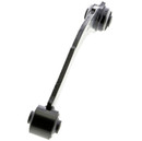 Mevotech Supreme Suspension Control Arm CMS251005