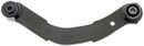 Mevotech Supreme Suspension Control Arm CMS251005 - view 2