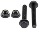 Mevotech Supreme Suspension Control Arm CMS251005 - view 4