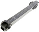 Mevotech Supreme Suspension Control Arm CMS251028
