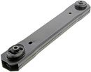 Mevotech Supreme Suspension Control Arm CMS251028 - view 2