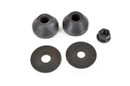 Mevotech Supreme Suspension Trailing Arm CMS251051 - view 2