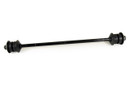 Mevotech Supreme Suspension Trailing Arm CMS251056