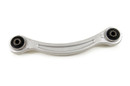 Mevotech Supreme Lateral Arm CMS251072