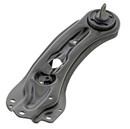 Mevotech Supreme Suspension Trailing Arm CMS251103 - view 3