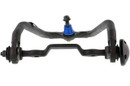Mevotech Supreme Suspension Control Arm and Ball Joint Assembly CMS251114