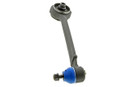 Mevotech Supreme Suspension Control Arm and Ball Joint Assembly CMS251124 - view 6