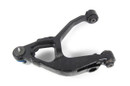 Mevotech Supreme Suspension Control Arm and Ball Joint Assembly CMS25114 - view 2