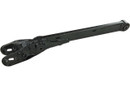 Mevotech Supreme Lateral Arm CMS251141 - view 2