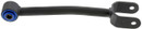 Mevotech Supreme Lateral Arm CMS251143 - view 3