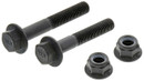 Mevotech Supreme Lateral Arm CMS251143 - view 4