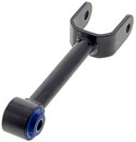 Mevotech Supreme Lateral Arm CMS251144