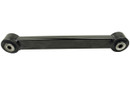 Mevotech Supreme Suspension Control Arm CMS251145