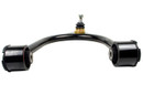 Mevotech Supreme Suspension Control Arm and Ball Joint Assembly CMS251167