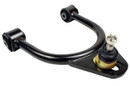 Mevotech Supreme Suspension Control Arm and Ball Joint Assembly CMS251167 - view 3