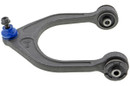 Mevotech Supreme Suspension Control Arm and Ball Joint Assembly CMS25117 - view 7