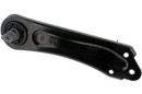 Mevotech Supreme Suspension Trailing Arm CMS251180 - view 2