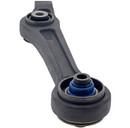 Mevotech Supreme Suspension Control Arm CMS25119