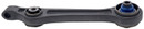 Mevotech Supreme Suspension Control Arm CMS25119 - view 2