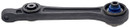 Mevotech Supreme Suspension Control Arm CMS25119 - view 3