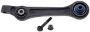 Mevotech Supreme Suspension Control Arm CMS25119 - view 5