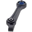 Mevotech Supreme Suspension Control Arm CMS25119 - view 6