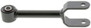 Mevotech Supreme Lateral Arm CMS251204 - view 2