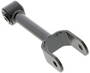 Mevotech Supreme Lateral Arm CMS251204 - view 3