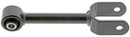 Mevotech Supreme Lateral Arm CMS251204 - view 4