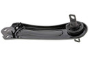 Mevotech Supreme Suspension Trailing Arm CMS251231