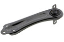 Mevotech Supreme Suspension Trailing Arm CMS251231 - view 2