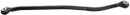 Mevotech Supreme Suspension Track Bar CMS251242