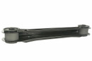 Mevotech Supreme Suspension Control Arm CMS251248