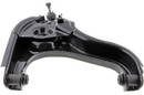 Mevotech Supreme Suspension Control Arm and Ball Joint Assembly CMS25144