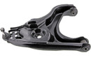 Mevotech Supreme Suspension Control Arm and Ball Joint Assembly CMS25144 - view 5