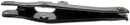 Mevotech Supreme Suspension Control Arm CMS25176 - view 2