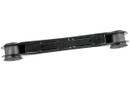 Mevotech Supreme Suspension Control Arm CMS25187