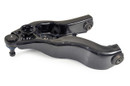 Mevotech Supreme Suspension Control Arm and Ball Joint Assembly CMS25192 - view 2
