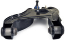 Mevotech Supreme Suspension Control Arm and Ball Joint Assembly CMS25193