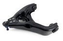 Mevotech Supreme Suspension Control Arm and Ball Joint Assembly CMS25195 - view 2