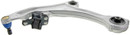 Mevotech Supreme Suspension Control Arm and Ball Joint Assembly CMS301005 - view 3