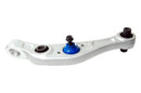Mevotech Supreme Suspension Control Arm CMS301023 - view 2