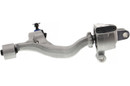 Mevotech Supreme Suspension Control Arm and Ball Joint Assembly CMS301032