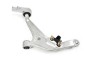 Mevotech Supreme Suspension Control Arm and Ball Joint Assembly CMS30107 - view 2