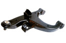 Mevotech Supreme Suspension Control Arm and Ball Joint Assembly CMS301103 - view 2