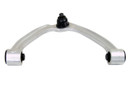 Mevotech Supreme Suspension Control Arm and Ball Joint Assembly CMS301114