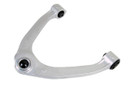 Mevotech Supreme Suspension Control Arm and Ball Joint Assembly CMS301114 - view 2