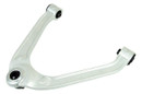Mevotech Supreme Suspension Control Arm and Ball Joint Assembly CMS301115 - view 2