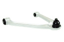 Mevotech Supreme Suspension Control Arm and Ball Joint Assembly CMS301115 - view 4